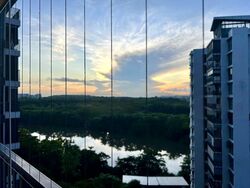 Heron Bay (D19), Condominium #591888541